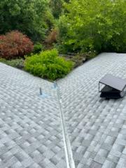 Sacramento Roofing Contractor